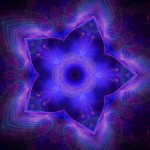 Psychic Readings by Kaitlin Raine Reynolds