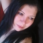 Psychic Readings by Mandy Bell