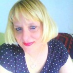 Psychic Readings by Nicole Listens