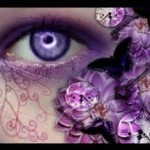 Psychic Readings by Norine