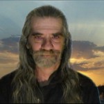 Psychic Readings by Robert St Cloud