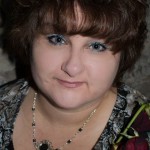 Psychic Readings by Tammy St Marie