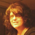 Psychic Readings by Carmen Tyler