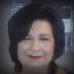 Psychic Readings by Jenee Leblanc