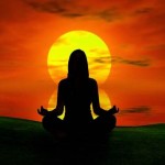 Psychic Readings by Josephine Whitmore