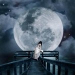 Psychic Readings by Lana Yudit