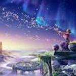 Psychic Readings by Monya Gordon