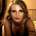 Psychic Readings by Rue Iontach