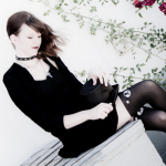 Psychic Readings by Camellia Suprna