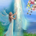 Psychic Readings by Carol Boyd