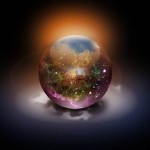 Psychic Readings by Karla Lewis