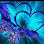 Psychic Readings by Maxine Pavlova