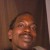Image of Ray Good