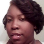 Psychic Readings by Catherine Ellis