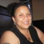 Psychic Readings by Karen Scott