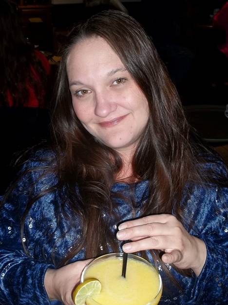 The Tempering Agent by Victoria Pitts-Caine The Tempering Agent by Victoria Pitts-Caine