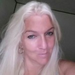 Psychic Readings by Carmela Santos