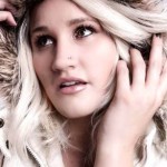 Psychic Readings by Flora Walker