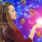 Psychic Readings by Becca Denham