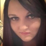 Psychic Readings by Lexi Paige