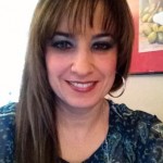 Psychic Readings by Maria Madrigal