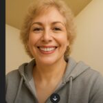 Psychic Readings by Katheryn Mary