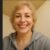 Image of Katheryn Mary