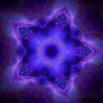 Psychic Readings by Lindsey Weylands
