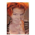 Psychic Readings by Stacie Sullivan