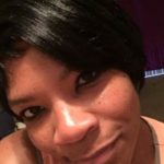 Psychic Readings by Aubrea Shay