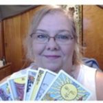 Psychic Readings by Barbara Jean