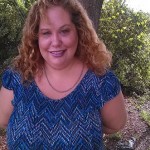 Psychic Readings by Celena