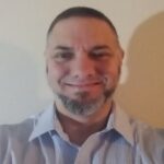 Psychic Readings by Edward John