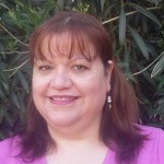 Psychic Readings by Gloria Sheridan