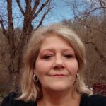 Psychic Readings by Tarra Sheard