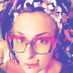 Psychic Readings by Zhevah