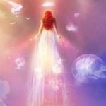 Psychic Readings by Chi Angel