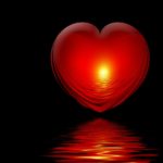 Psychic Readings by Trinitee