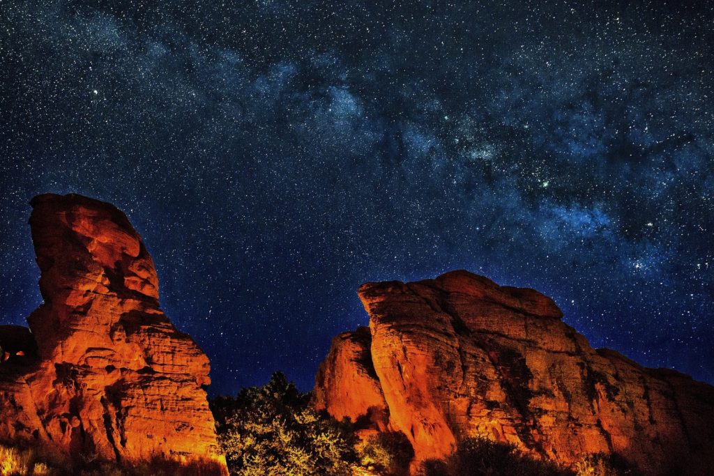 Grand Canyon