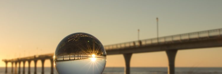 Crystal Ball