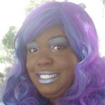 Psychic Readings by Khariyah Osumare