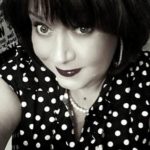 Psychic Readings by Krystal Rose