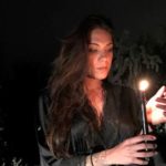 Psychic Readings by Mary Antolina