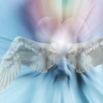 Psychic Readings by Rochelle Shear