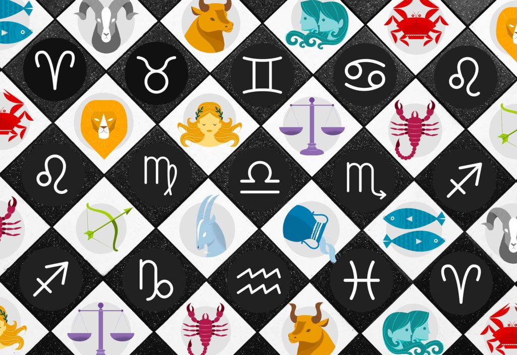 Zodiac