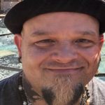 Psychic Readings by Dravyn Mccain