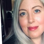 Psychic Readings by Jenna Long