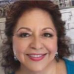 Psychic Readings by Maruzza Pace