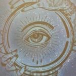 Psychic Readings by Velvet Reynolds
