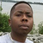 Psychic Readings by Bruce Leroy